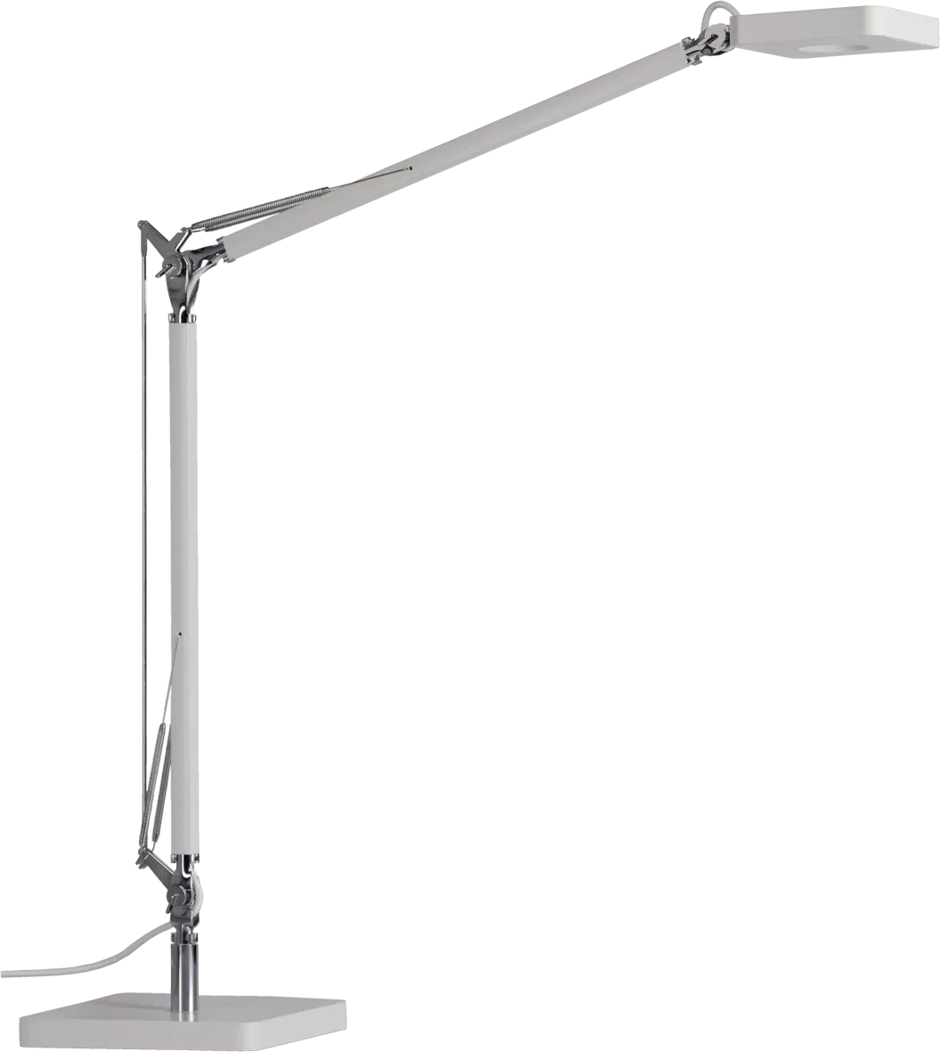 LEER T 8 DIM BL 3000K светильник Световые Технологии 1360000010