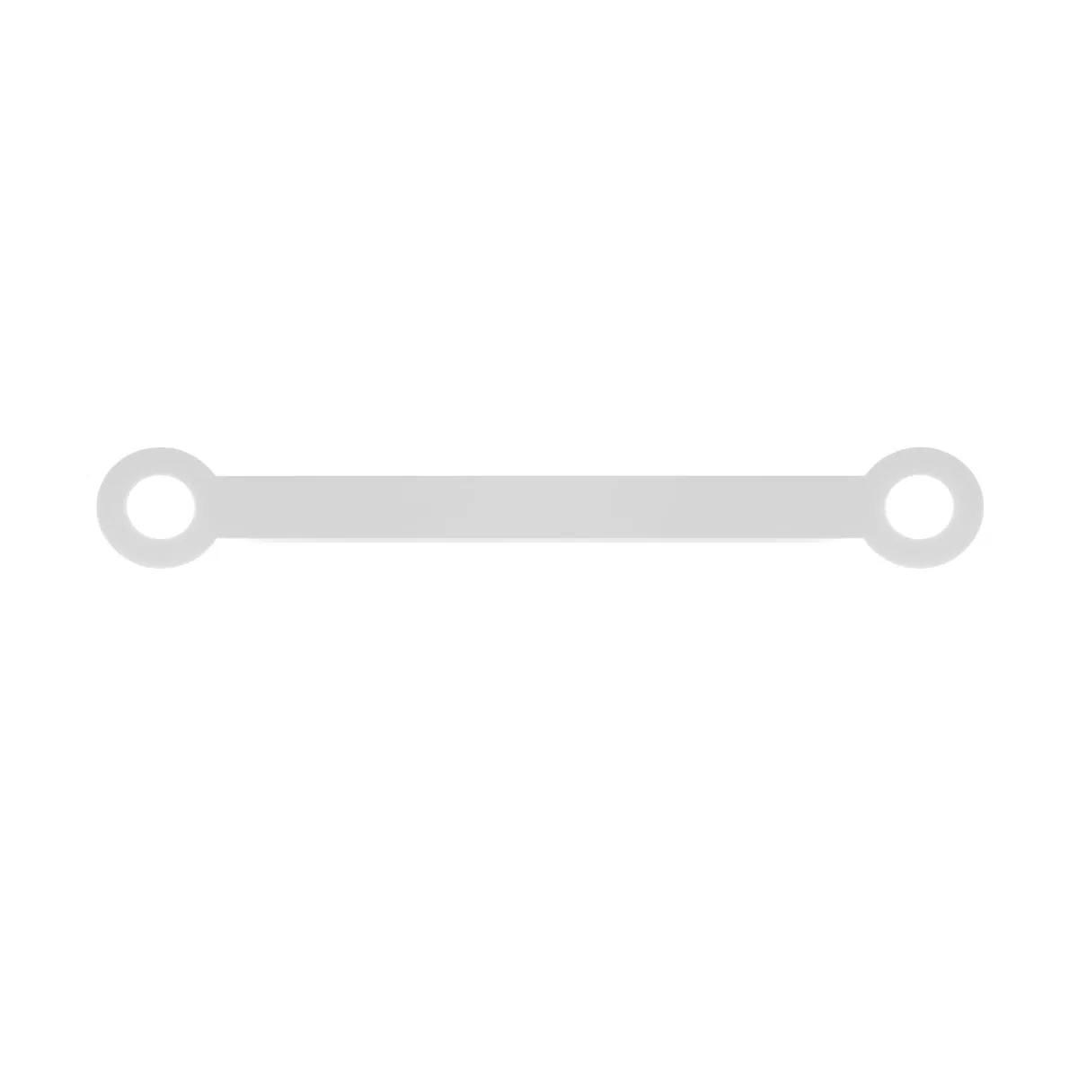 INFINITY INDIRECT MOD 1 4000K светильник Световые Технологии 1362000250