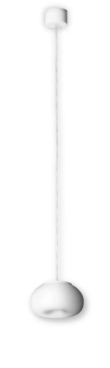 PIA P LED 10*187/1048 WH SET светильник Световые Технологии 1364000020