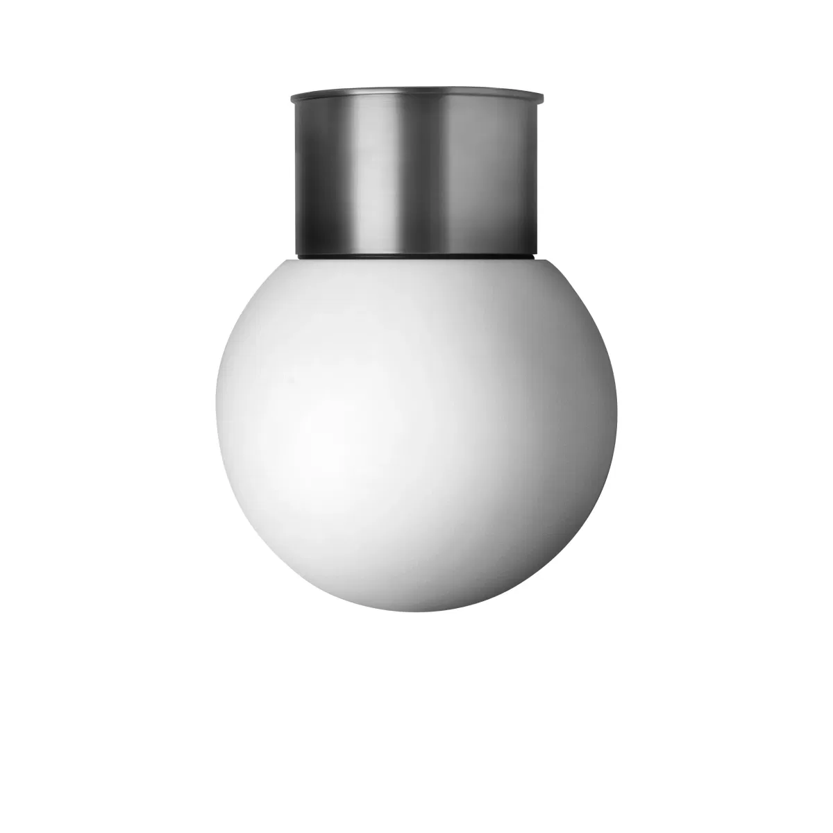 VEGA S SPHERE 115/33 SS IP44 светильник Световые Технологии 1366000130