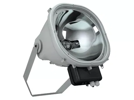 UM Sport 1000H R2/7.5° SET 1367000020 Световые технологии