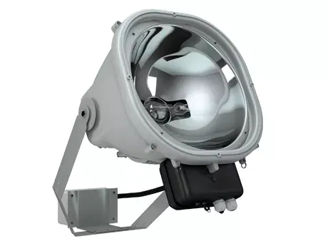 UM Sport 2000H R8/19° with HR SET 1367001140 Световые технологии