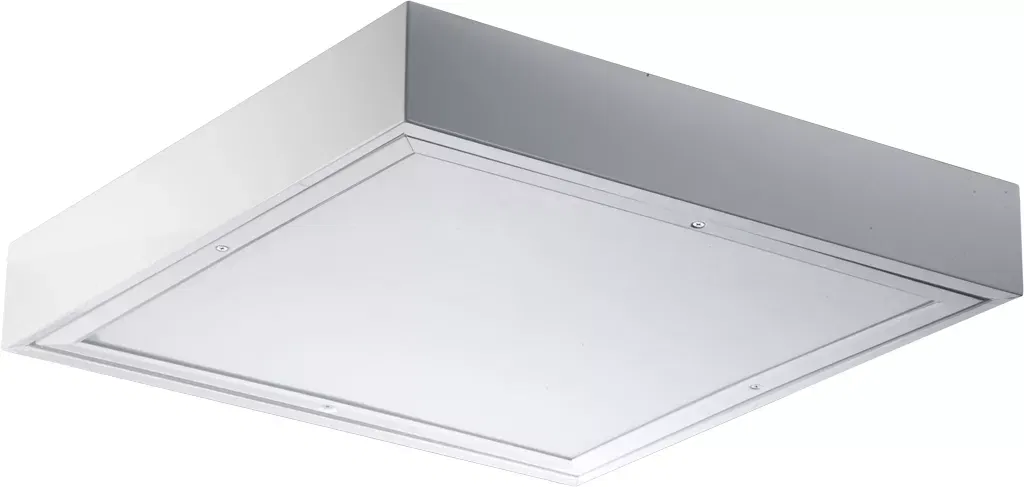 OWP 414 /595/ IP54/IP54 1371000130 Световые технологии