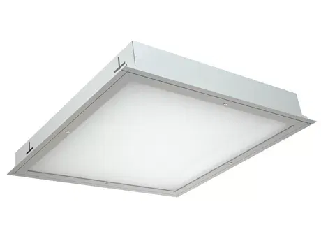 OWP/R 218 IP54/IP20 HF 1373001010 Световые технологии