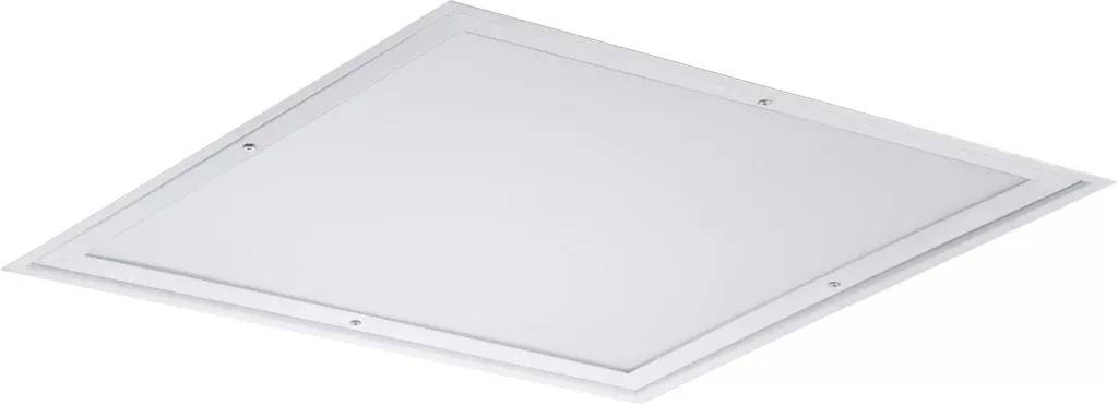 OWP/R 436 /1195x595/ IP54/IP54 HF 1373001390 Световые технологии