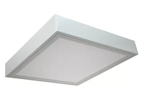 OWP/S 218 IP54/IP54 HF 1375000030 Световые технологии