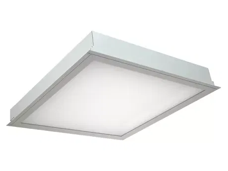 OWS/K ECO LED 600 IP54/IP40 4000K светильник Световые Технологии 1377001080