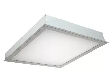 OWS/R 418 /595/ IP54/IP54 HF 1379000060 Световые технологии