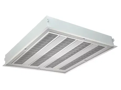 OWF/R 414 /595/ IP54/IP54 ES1 светильник Световые Технологии 1381000030