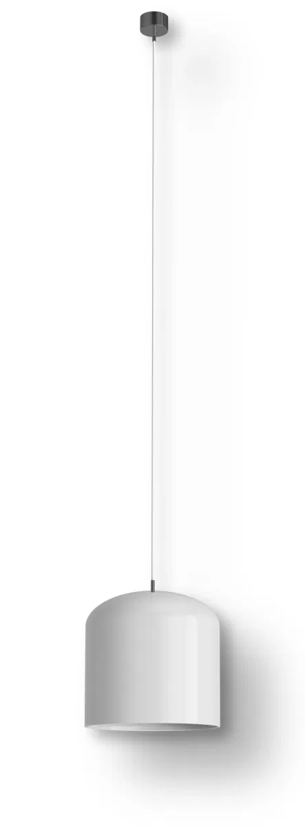 JUNO P 280 WH LED 4000K светильник Световые Технологии 1384000040