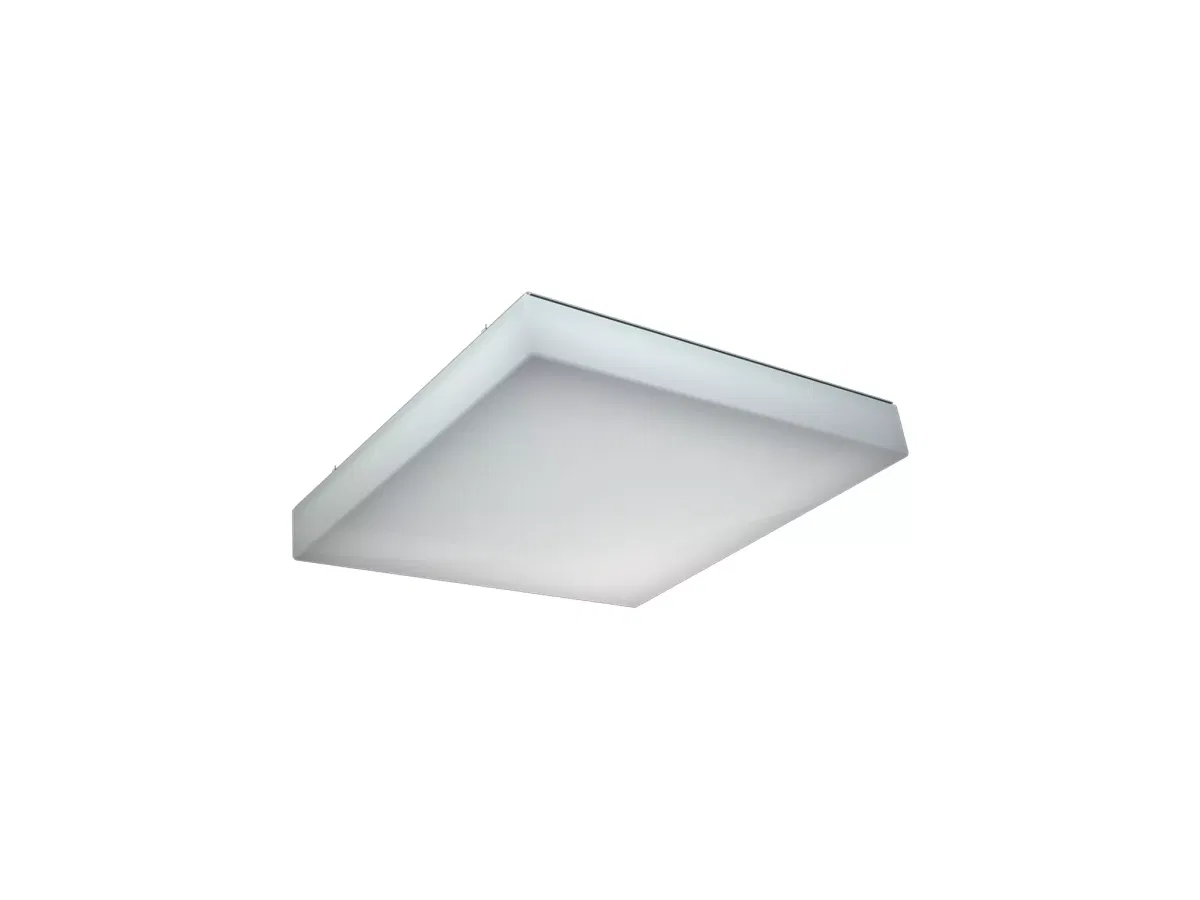 AOT.OPL UNI LED 1200x200 HFD 4000K 1386000100 Световые технологии