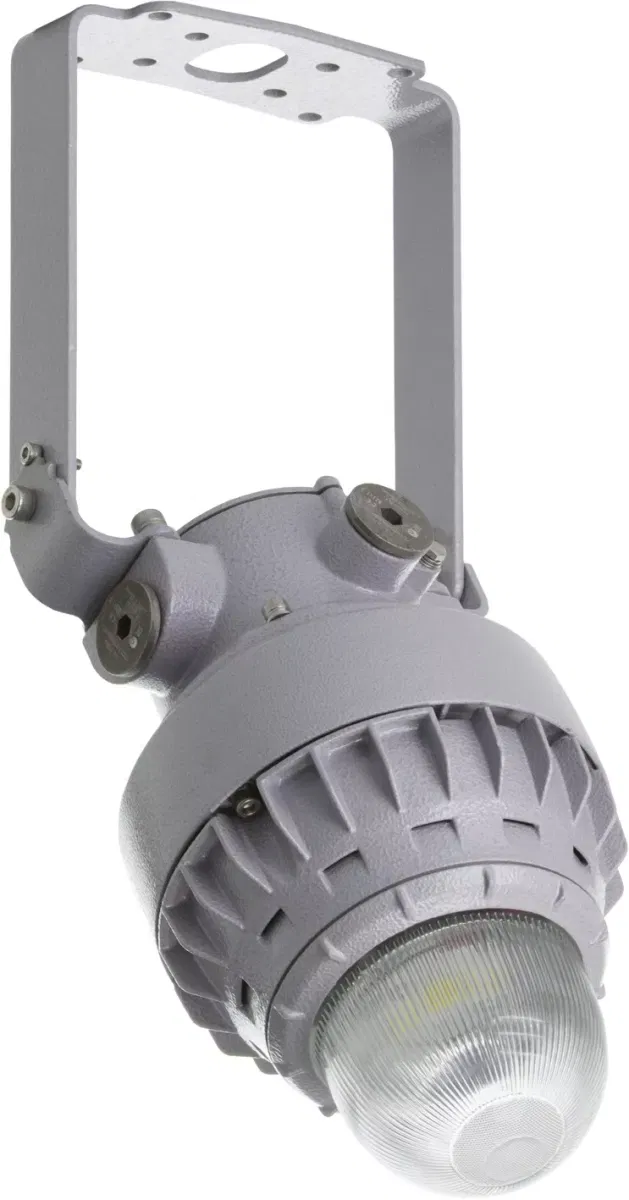 GLOBUS LED 40B Ex светильник Световые Технологии 1388000070