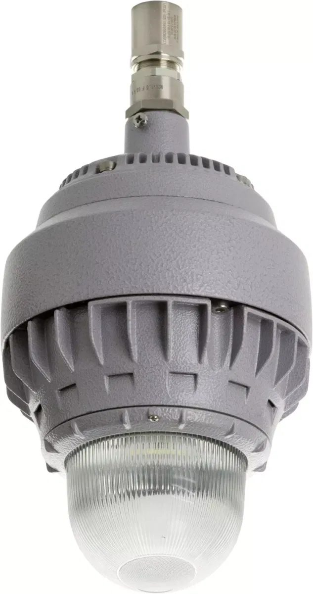 GLOBUS LED 40G Ex светильник Световые Технологии 1388000080