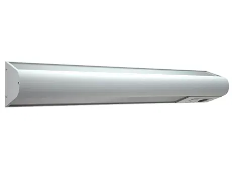 BH 236 PS up/down LH 1391000020 Световые технологии