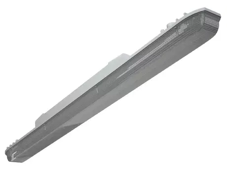 ROCKET.PRS ECO LED 45 Ex 5000K 1404000050 Световые технологии