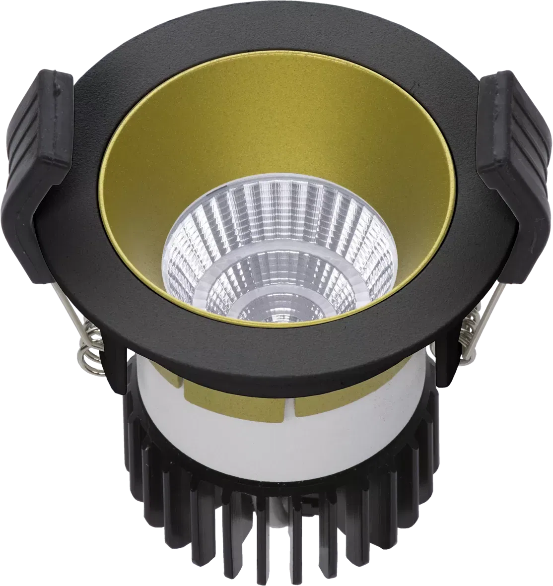 COOL 13 BL/GL D45 4000K (with driver) 1412000400 Световые технологии