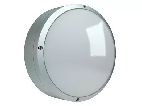 STAR NBT 11 F218 black светильник Световые Технологии 1417001350