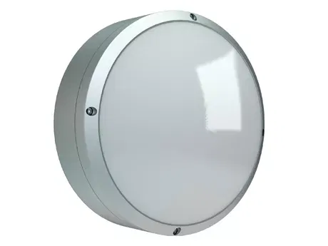 STAR LED 12W 840 SL 1418000010 Световые технологии