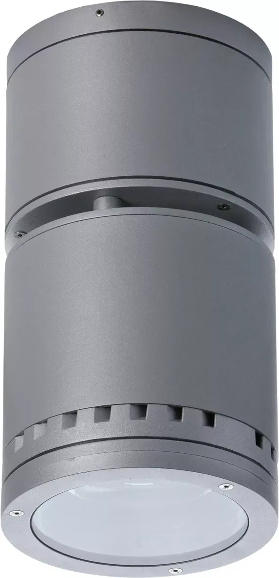 MATRIX S LED 88W D26 840 SL 1424000110 Световые технологии