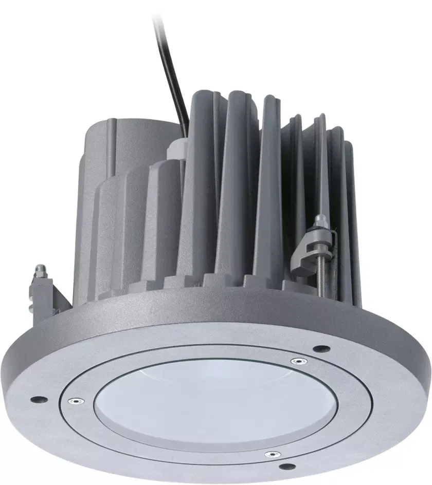 MATRIX R LED 88W D26 840 SL 1424000120 Световые технологии