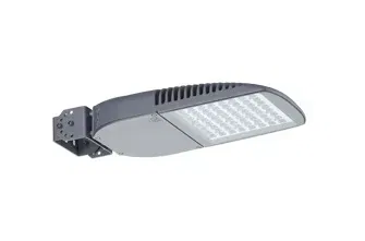 FREGAT FLOOD LED/B 110W D30 750 RAL9006 1426000340 Световые технологии
