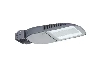 FREGAT FLOOD LED/B 55W D60 750 RAL9006 1426000380 Световые технологии
