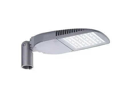 FREGAT LED 150 (W) CR 4000K светильник Световые Технологии 1426001610