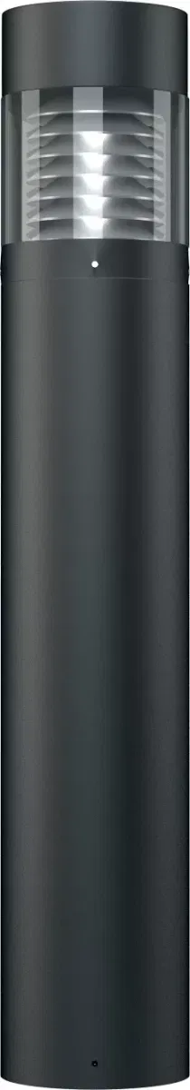 TERES E60 black 1427010120 Световые технологии