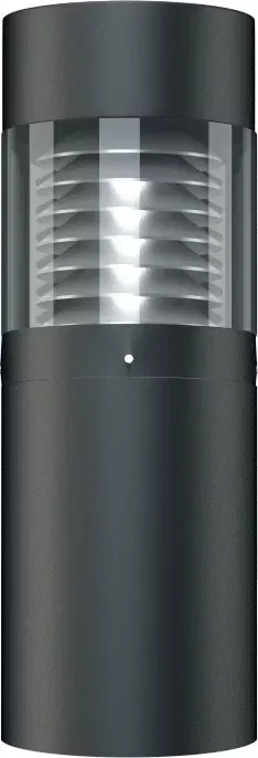 TERES MINI E60 black 1427010250 Световые технологии