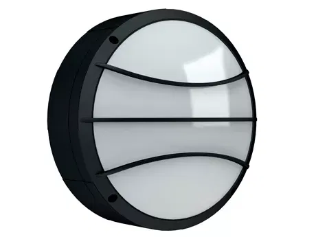 GRANDA L NBT 17 F226 silver светильник Световые Технологии 1430000050