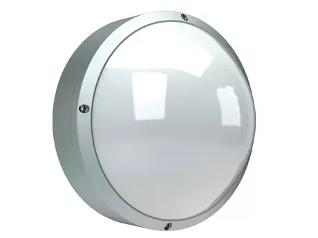 DAMIN NBT 21 F226 silver светильник Световые Технологии 1432000060