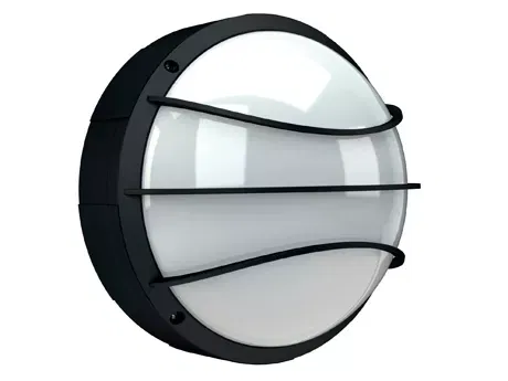 DAMIN L NBT 22 S70 silver светильник Световые Технологии 1432000200