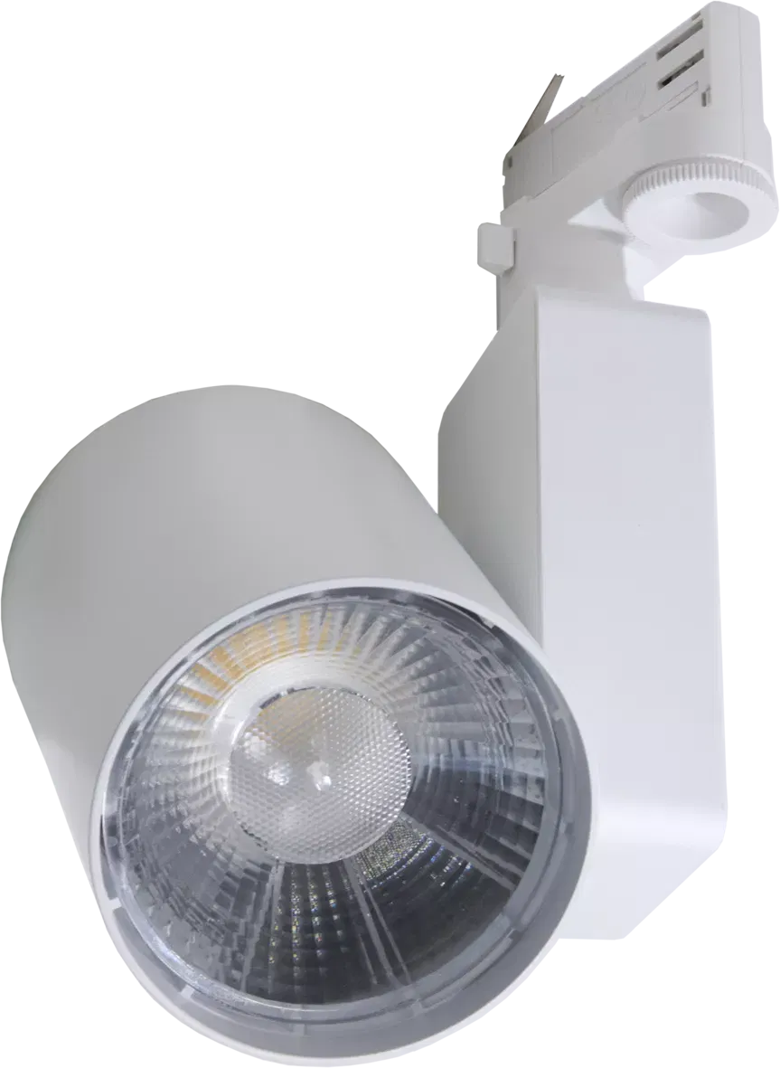 COPER/T LED 46 W D15 4000K светильник Световые Технологии 1437000010