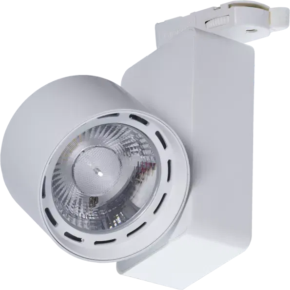 TIDY T 20 W D50 4000K CRI90 (CREE/SEAFOOD) светильник Световые Технологии 1437000130