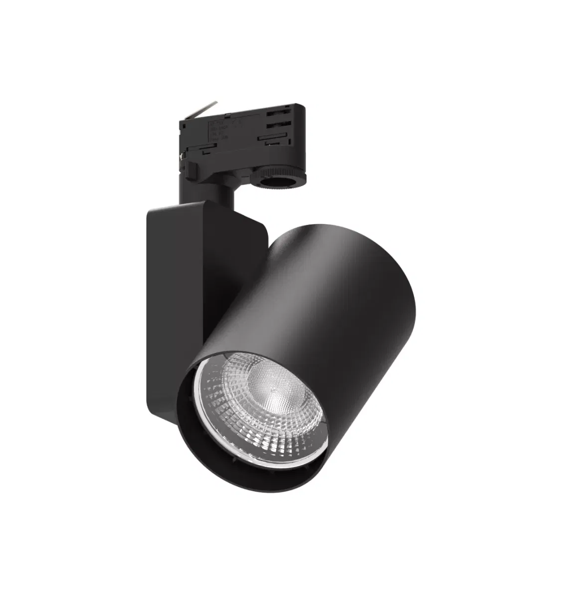 COPER/T LED 38 B D45 3000K светильник Световые Технологии 1437000360