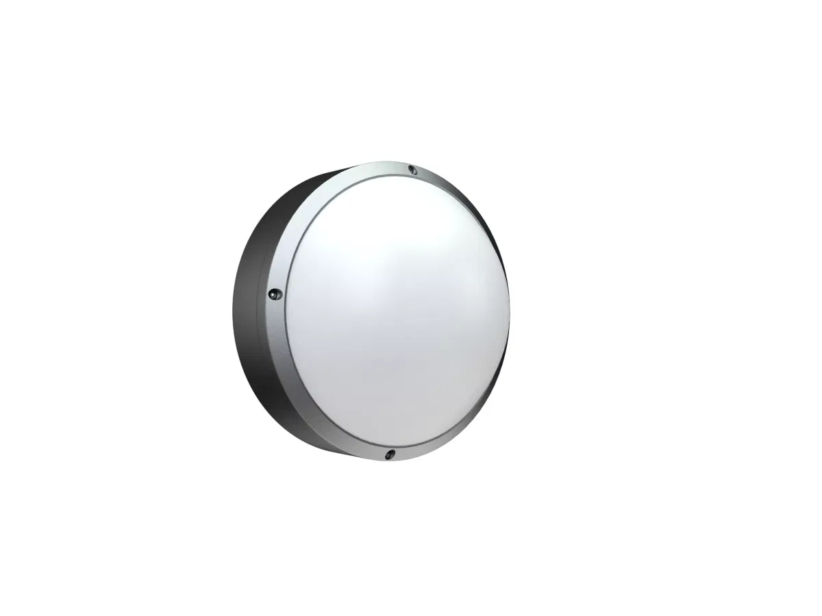 DAMIN LED 30W 840 SL 1440000020 Световые технологии