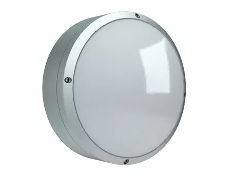 GRANDA LED 26W 840 SL EMT 1441000020 Световые технологии
