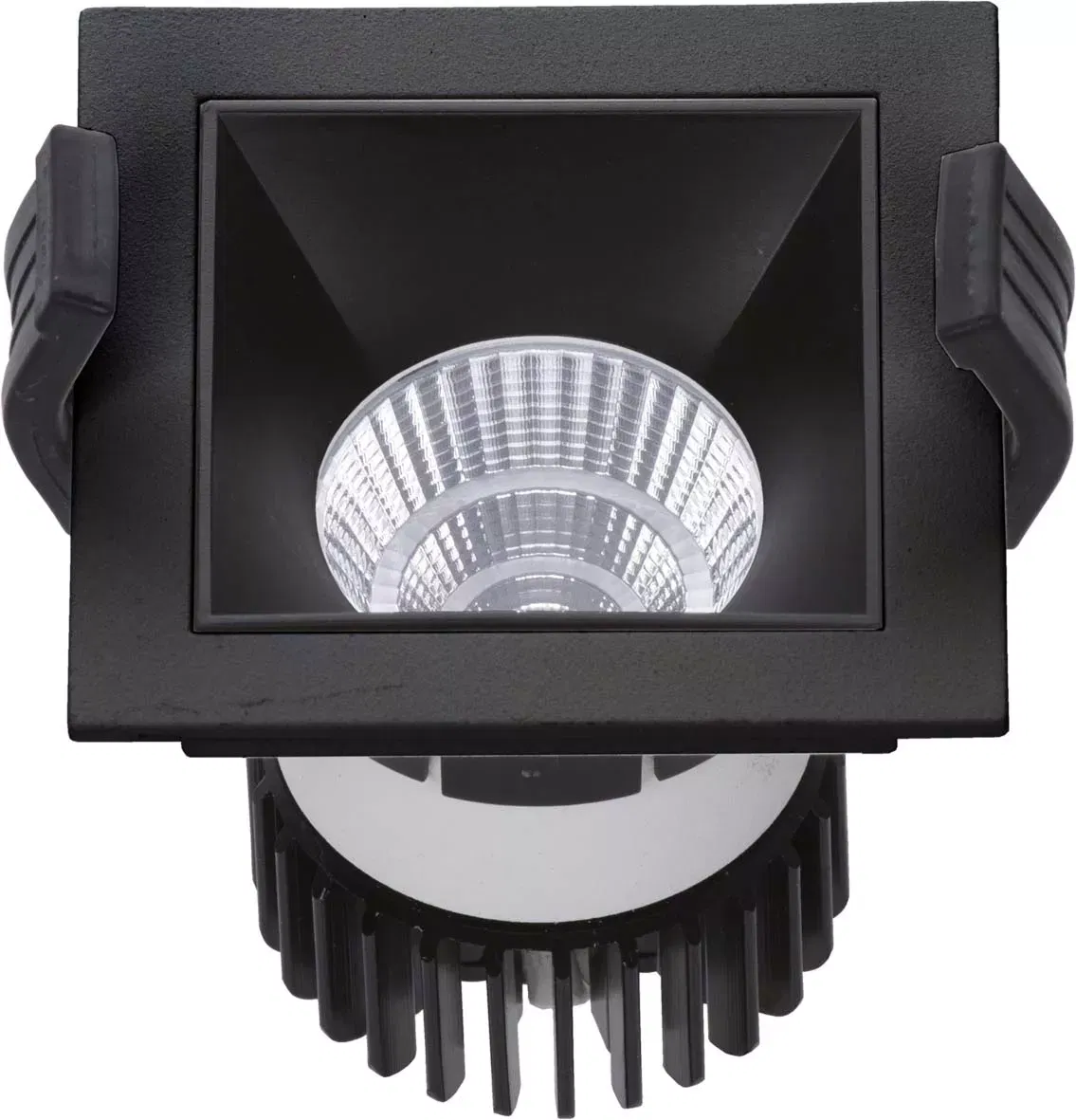 SOON 13 BL/BL D45 4000K (with driver) 1442000420 Световые технологии