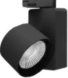 TIDY T 18 BL D45 4000K светильник Световые Технологии 1444000300