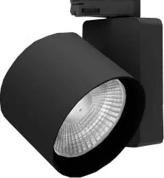 TIDY T 33 BL D45 4000K светильник Световые Технологии 1444000310