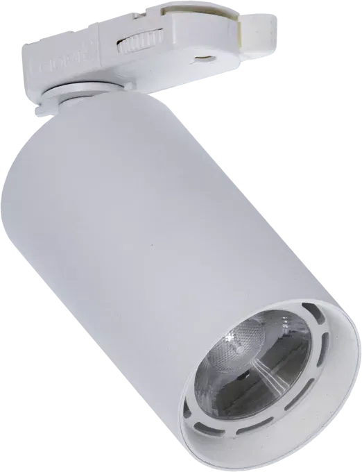 TILE T 33 WH D45 3000K светильник Световые Технологии 1445000010