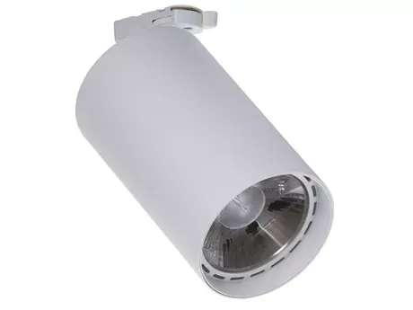 TILE T 06 WH D45 4000K светильник Световые Технологии 1445000120