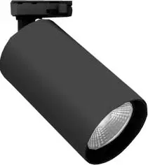 TILE T 06 BL D45 3000K светильник Световые Технологии 1445000180