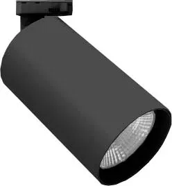 TILE T 33 BL D30 4000K светильник Световые Технологии 1445000210