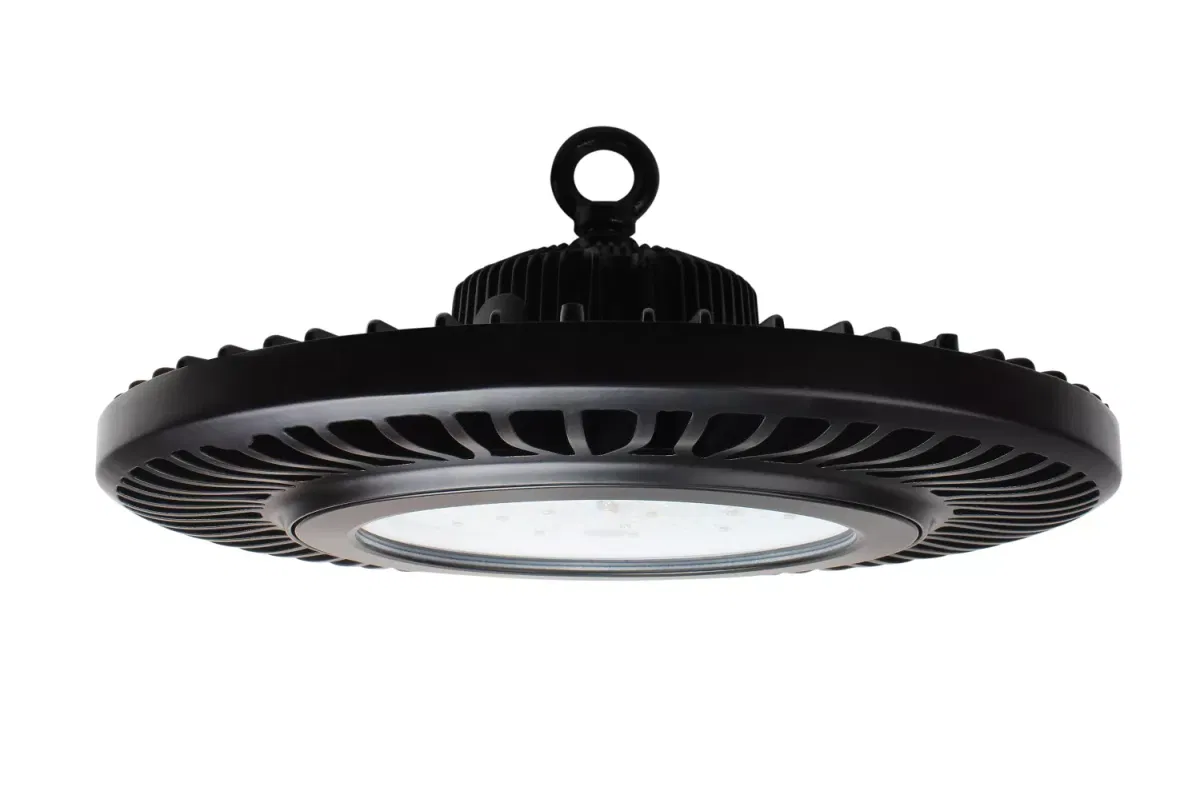 LODESTAR LED 200 D120 5000K светильник Световые Технологии 1449000060