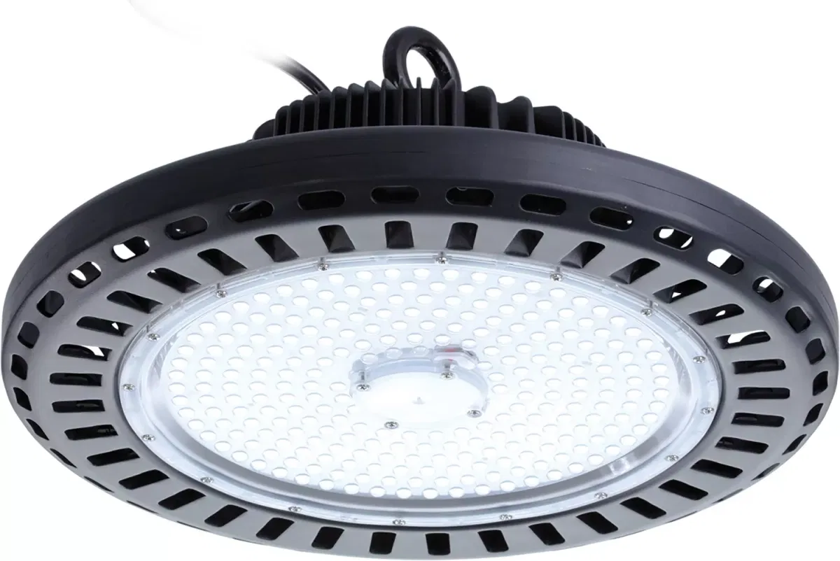 LODESTAR ECO LED 100 D60 4000K светильник Световые Технологии 1449000220