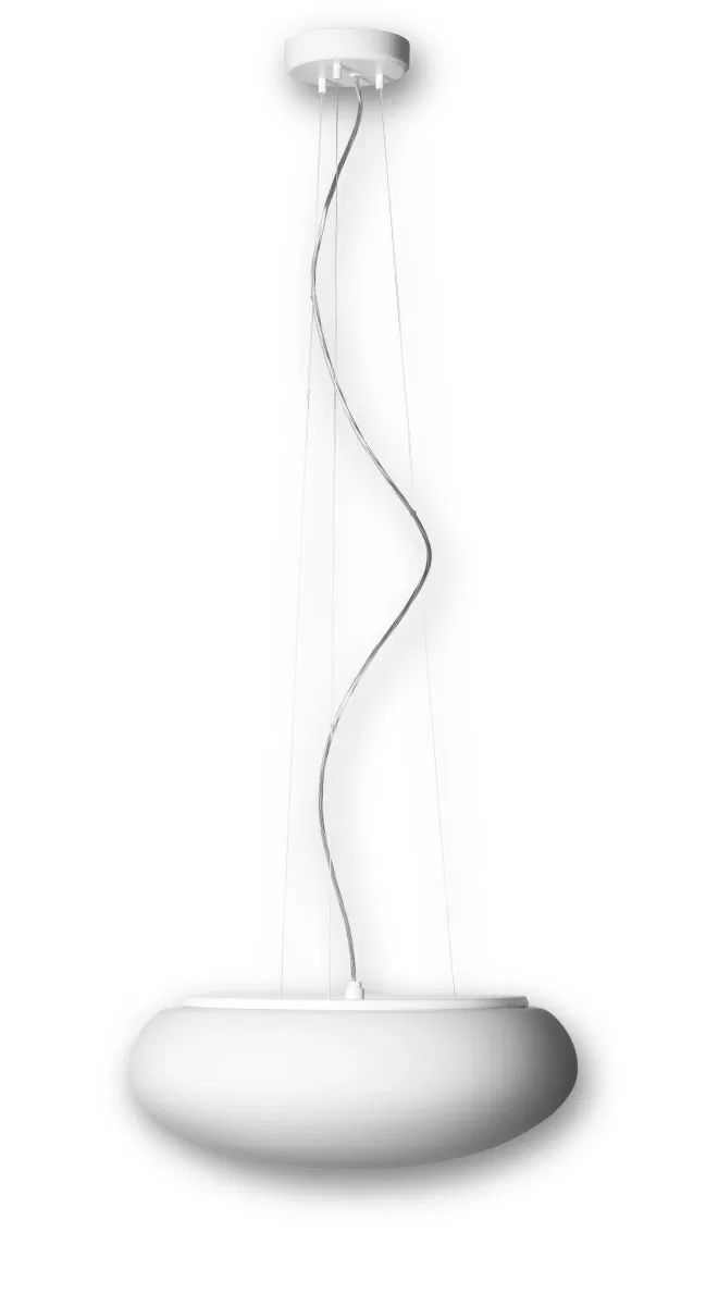 DAPHNE P LED 450 WH 4000K светильник Световые Технологии 1450000020