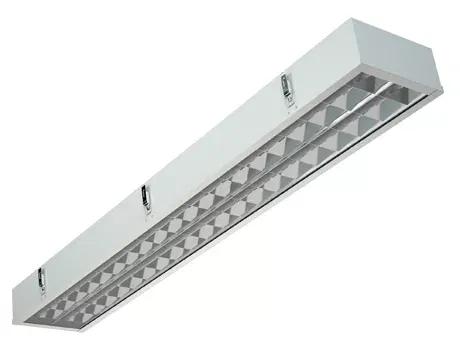SPORTLUX 380 HF 1453000020 Световые технологии