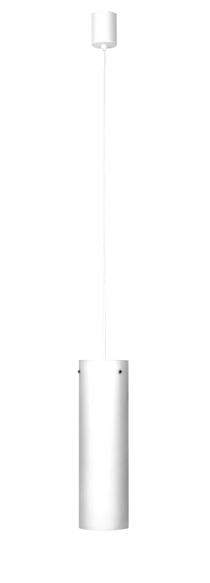 MAIA P LED 150/300 WH 3000K светильник Световые Технологии 1458000050