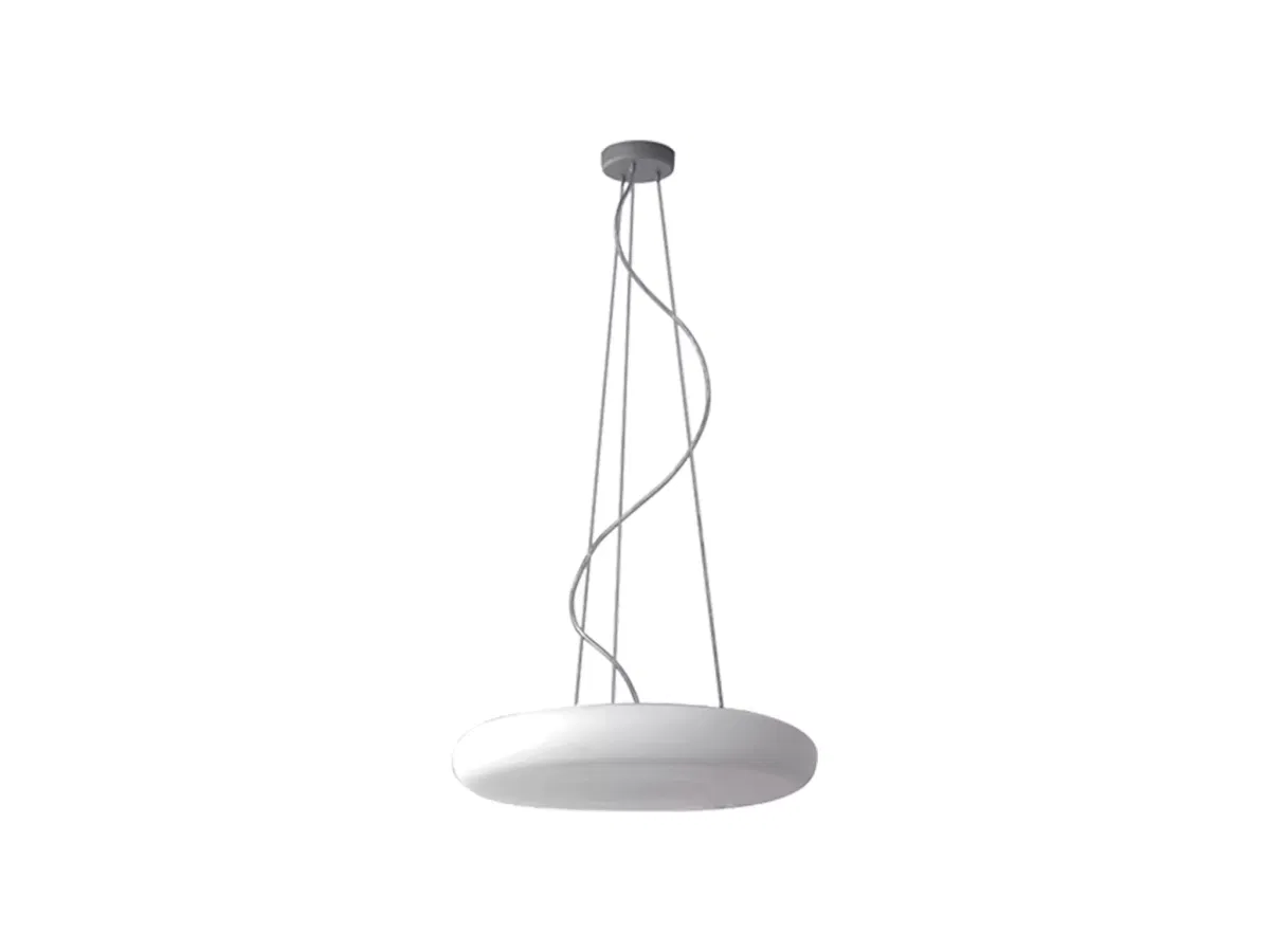 ORBIS P LED 600 SL 4000K SET светильник Световые Технологии 1460000140
